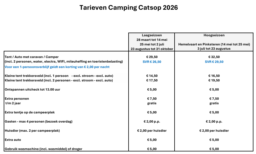 tarieven_2026.png